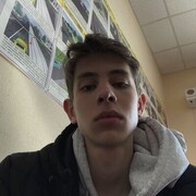 ���������� �������, ���� ����� ������, 21 ���, ������������ ��� ������, ����� � ���������, c�������� ���������