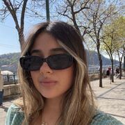 ���������� ������, ���� ������� ����, 25 ���, ������������ ��� ������, ����� � ���������