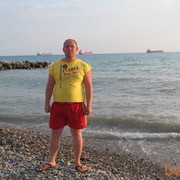  ,   PAVEL, 36 ,   ,   , c 