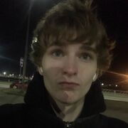  ,   , 20 ,   ,   