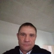 ���������� ������, ���� ������� ���������, 57 ���, ������������ ��� ������, ����� � ���������, c�������� ���������