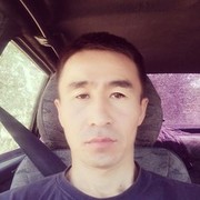  ,   , 37 ,   ,   , c , 