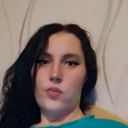  -,   , 28 ,   ,   , c , 