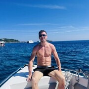 ���������� �����-���������, ���� ������� �������, 35 ���, ������������ ��� ������, ����� � ���������