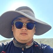  Kyongju,  , 28