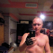  ,   , 47 ,   ,   , c , 