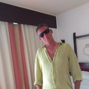  ,   , 51 ,   ,   , c 