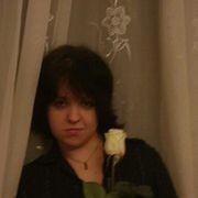  ,   Anka, 35 ,   ,   , c 