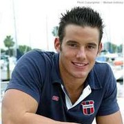  Sint Michielsgestel,  dennywolf, 42