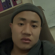 ���������� ������, ���� ����� Hamza, 25 ���, ������������ ��� ������, ����� � ���������