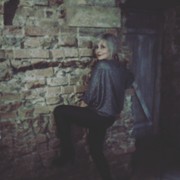  ,   , 51 ,   ,   , c 