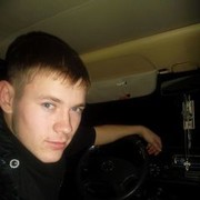 ���������� ������, ���� ������� ������, 31 ���, ������������ ��� ������