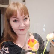  ,    , 42 ,   