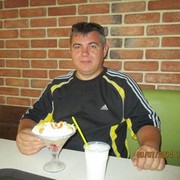  ,   , 47 ,   ,   , c 