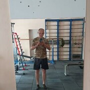  ,   , 28 ,   ,   , c , 