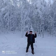 ���������� ����������, ������� ������, 53