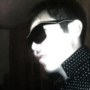 ���������� �������, ���� ������� Bekosh, 35 ���, ������������ ��� ���������