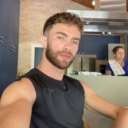 ���������� ����������, ���� ������� ������, 35 ���, ������������ ��� ������, ����� � ���������