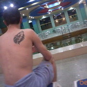  ,   Narek, 36 ,   ,   , c 