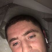 ���������� �������, ���� ������� NIKA, 31 ���, ������������ ��� ������, ����� � ���������