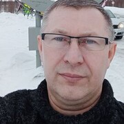  ,    , 45 ,   ,   