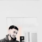 ���������� ������, ���� ������� �����, 31 ���, ������������ ��� ������, ����� � ���������