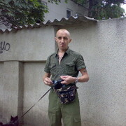 ���������� ������, ���� ������� �������, 54 ����, ������������ ��� ������, ����� � ���������