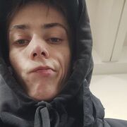  ,   , 23 ,     , c , 