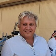 ���������� ������, ���� ������� �������, 58 ���, ������������ ��� c�������� ���������