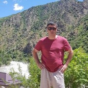  ,   , 45 ,   ,   