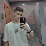  ,   , 24 ,   ,   