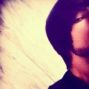 ���������� ������, ���� ������� �����, 33 ����, ������������ ��� ������, ����� � ���������, c�������� ���������