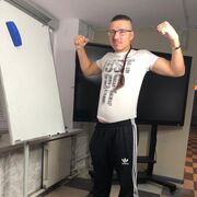 ���������� �����, ���� ������� ������, 31 ���, ������������ ��� ������, ����� � ���������, c�������� ���������, ���������