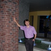 ���������� ������, ���� ������� ������, 36 ���, ������������ ��� ������, ����� � ���������, c�������� ���������