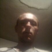  Lithia Springs,  , 28