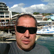  ,  Georgi, 50