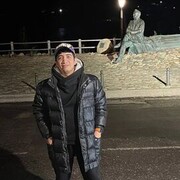 ���������� ������, ���� ������� �����, 31 ���, ������������ ��� ������, ����� � ���������