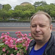  -,   , 48 ,   ,   