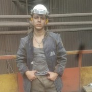  ,   , 33 ,   