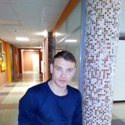 ���������� ������, ���� ������� �����, 39 ���, ������������ ��� ������, ����� � ���������, c�������� ���������