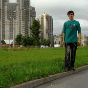  ,   Dzhigit, 36 ,   ,   , c 