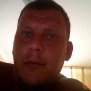  ,  , 42