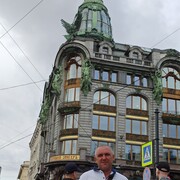 ���������� ������, ���� ������� ������, 49 ���, ������������ ��� ������, ����� � ���������, c�������� ���������