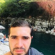  ,   Vakho, 32 ,   ,   