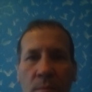  ,   Wolodua, 54 ,  