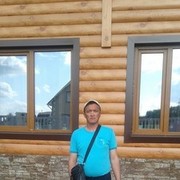  ,   Vicheslav, 46 ,   ,   , c 