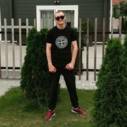 ���������� ��������, ���� ������� �����, 30 ���, ������������ ��� ������, ����� � ���������, c�������� ���������