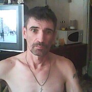  ,   Klim, 49 ,   ,   , c 