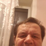 ���������� ��������, ���� ������� ��������, 59 ���, ������������ ��� ������, ����� � ���������, c�������� ���������