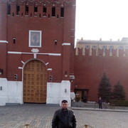  ,   Alekcei, 42 ,   